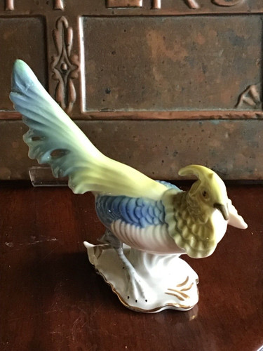 Dresden porcelain - dresden,