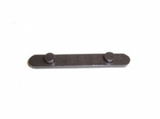 Kart Genuine OTK Axle Key Way