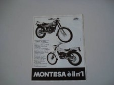 advertising Advertising 1980