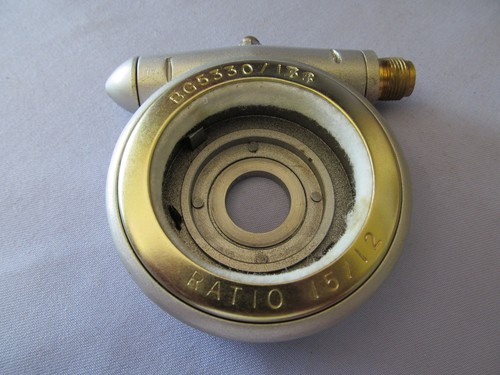 0627 norton commando pre - 06-0627,
