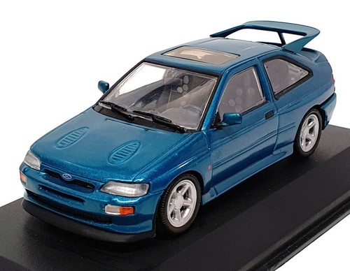 Minichamps scale min - minichamps,