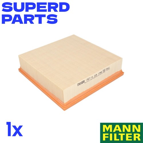 Air filter fits mercedes 124 - air,