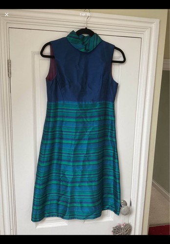 Vintage berkertex mayfair - vintage, 60s
