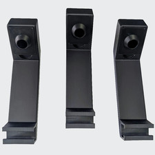 Dart3D Autodarts Target Corona