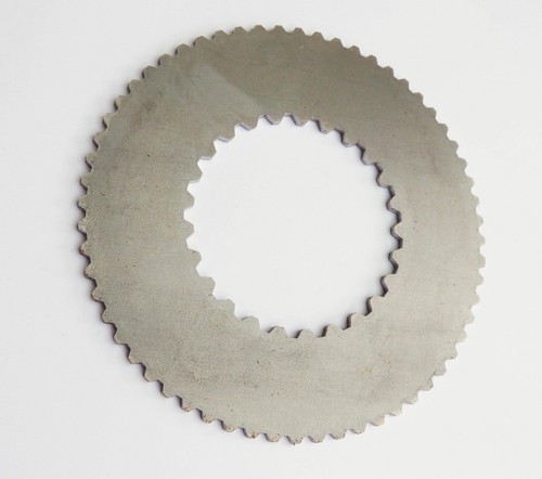 Norton commando clutch locking - norton,