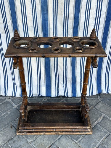 Antique 19th century french - 19th,