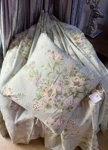 Dorma brympton duck - brympton, eau