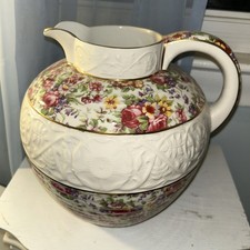 Royal Winton Grimwades Large