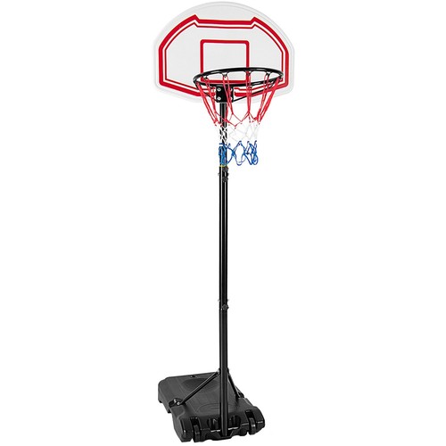 All weather portable - all,