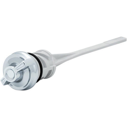 Kuryakyn chrome precision - kuryakyn,