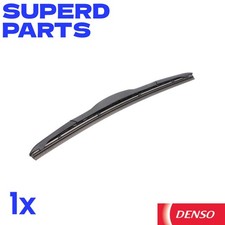 DENSO DU-035R WIPER BLADE