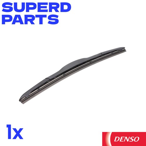 Denso 035r wiper blade - denso,