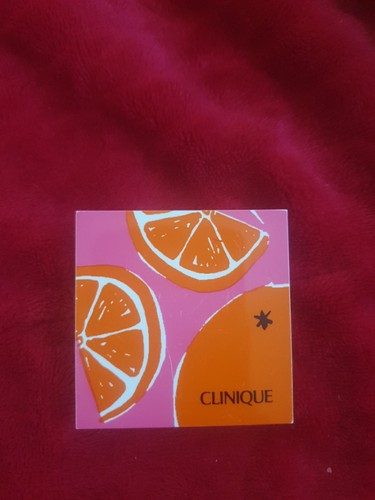Clinique all about shadow - clinique,