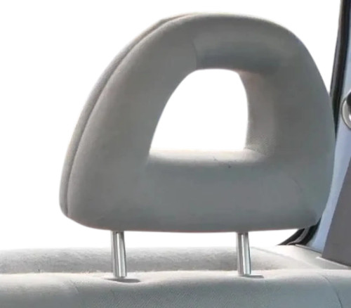 Golf bora headrest - golf, 4