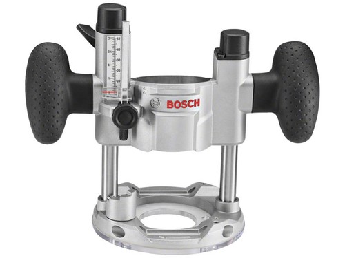 Bosch 600 professional - te,