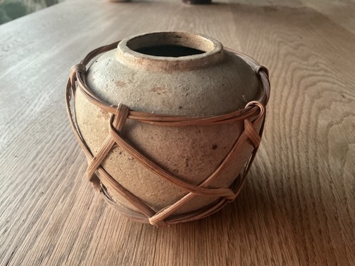 Antique 19th century - antique,