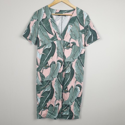 Weekend max mara dress womens - max,