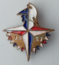 1951 festival britain - 1951, of