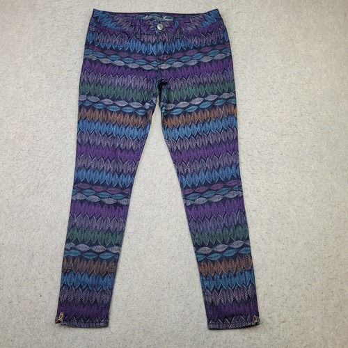 American eagle feather - american,