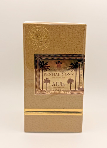 Penhaligon alula edp 30ml - -,