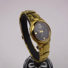 Citizen eco drive - citizen, eco-drive