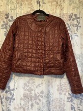 Vintage 1980’s Women’s