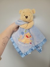 Disney Store Winnie Pooh