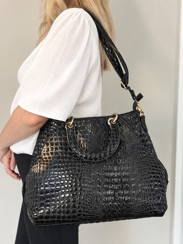 Maxx black patent - tk, matt