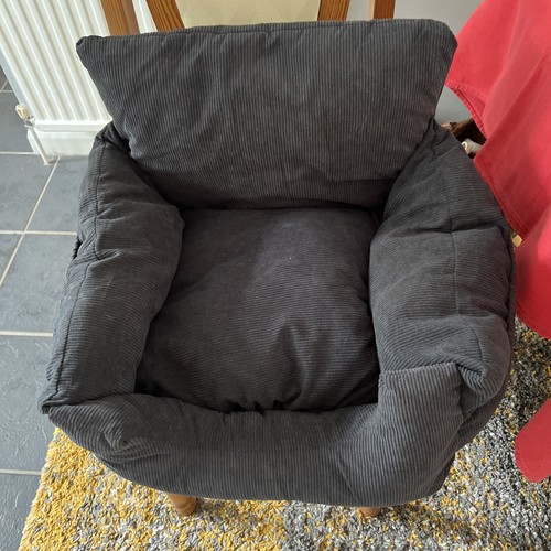 Skylos pet car booster seat - skylos,