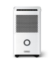 VonHaus Dehumidifier 12L/Day