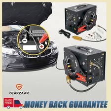 Air Compressor Portable