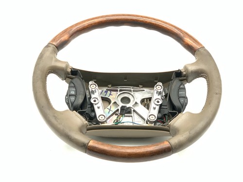 1999 jaguar xk8 x100 - xk8,