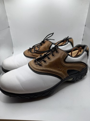 Footjoy contour series golf - footjoy,