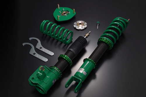 Tein flex coilover - flex, kit