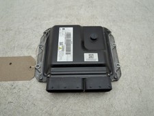 2010 VAUXHALL ASTRA SRI CDTI