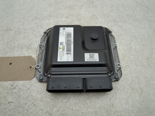 2010 vauxhall astra sri cdti - astra,