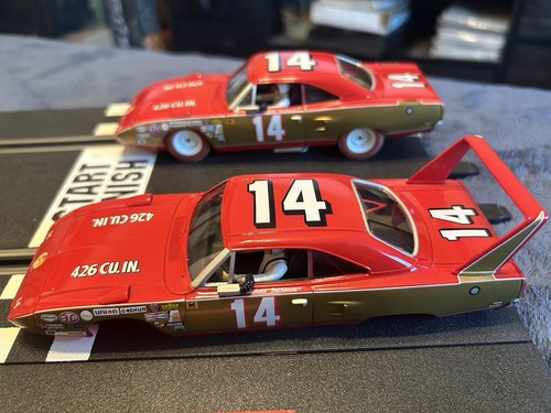 Carrera digital 132 - carrera,