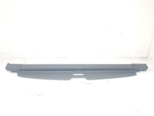 2010 2014 mk2 vauxhall - mk2, b