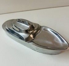 Art Deco Mid Century Modern