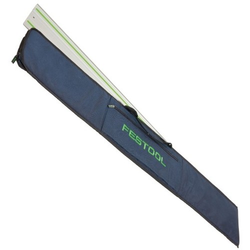 Festool bag guide - festool, fs-bag