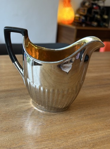 Antique c1910s winkle - antique,