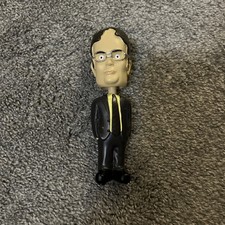 Dwight schrute bobblehead 2019 - schrute,