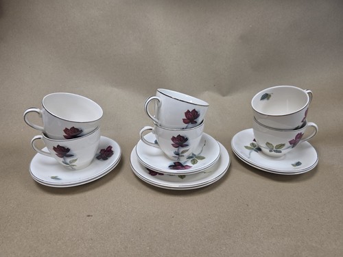 Vintage alfred meakin - vintage, realm