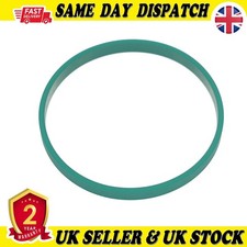 INTAKE MANIFOLD GASKET FOR