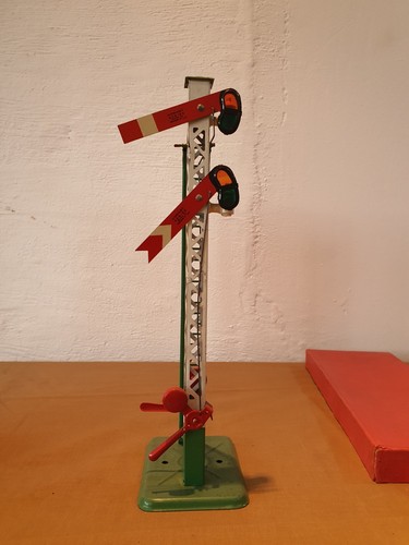 Rare gauge hornby series - o,