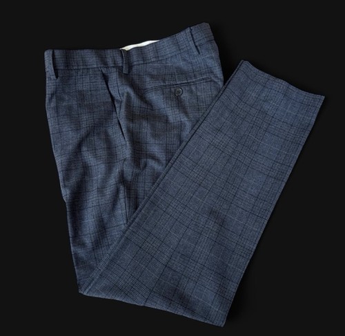 Marks and spencer - marks,