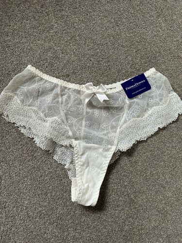 Prima donna stockholm - donna,