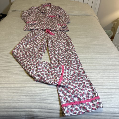 Victoria secret after - victoria’s,