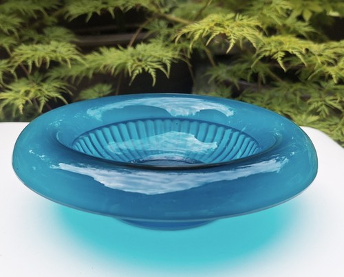 Davidsons cloud glass style - cloud,