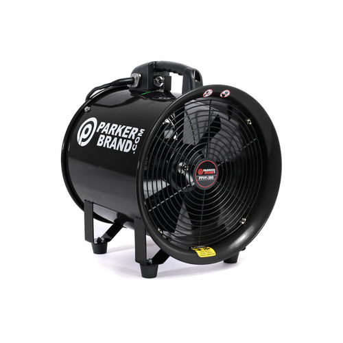 Parkerbrand industrial - parkerbrand,